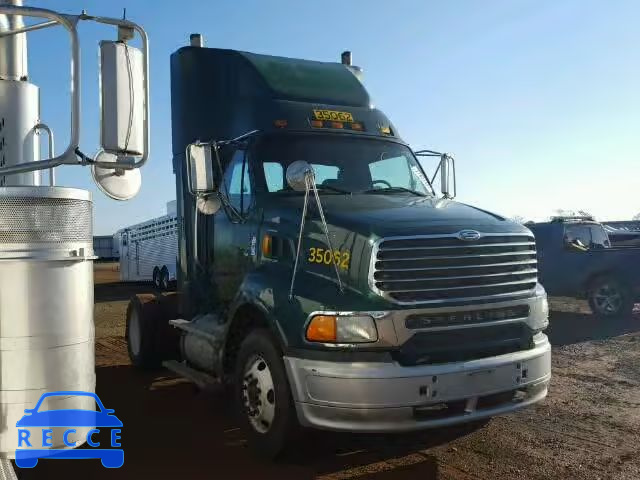 2005 STERLING TRUCK A9500 2FWBA2DE05AV23179 зображення 0