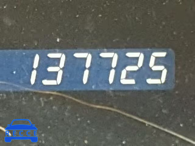 2007 TOYOTA CAMRY SOLA 4T1CE30P77U759496 image 7