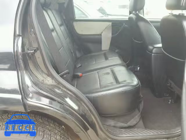 2005 FORD ESCAPE LIM 1FMYU04105KC73053 image 5