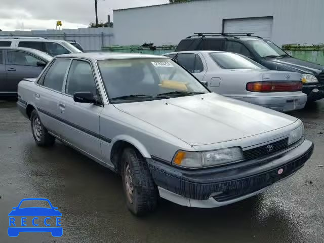 1991 TOYOTA CAMRY 4T1SV24E9MU393602 image 0