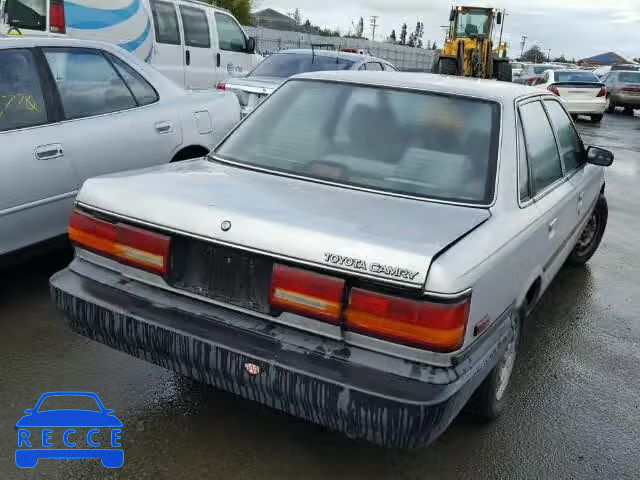 1991 TOYOTA CAMRY 4T1SV24E9MU393602 image 3