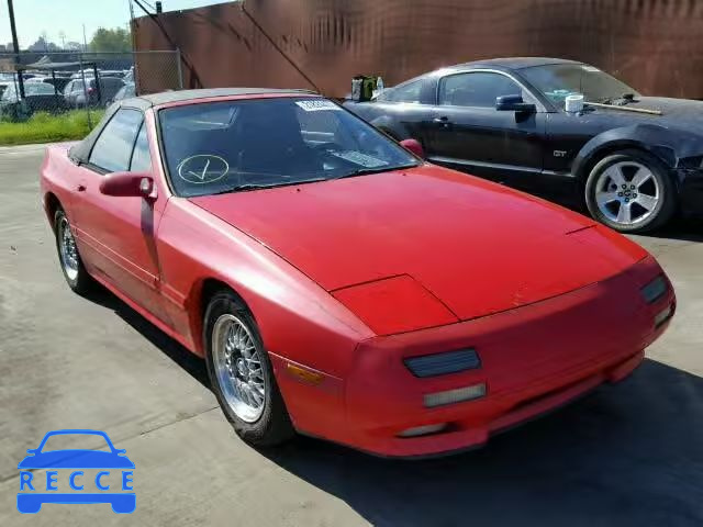 1991 MAZDA RX7 JM1FC3526M0903451 Bild 0