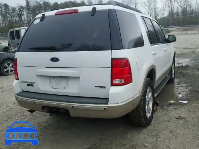 2005 FORD EXPLORER E 1FMZU74K45UA76249 image 3