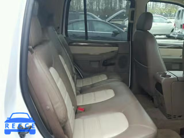 2005 FORD EXPLORER E 1FMZU74K45UA76249 image 5