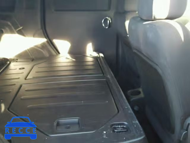 2008 CHEVROLET HHR PANEL 3GCDA05D18S606700 зображення 5