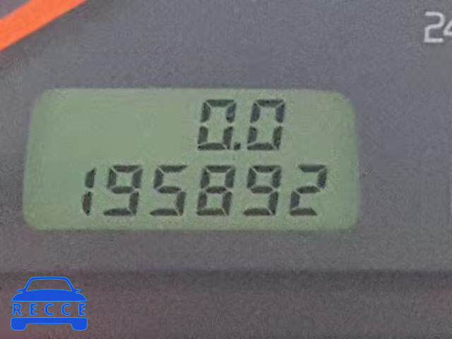 2000 VOLVO S40 YV1VS2556YF515393 image 7