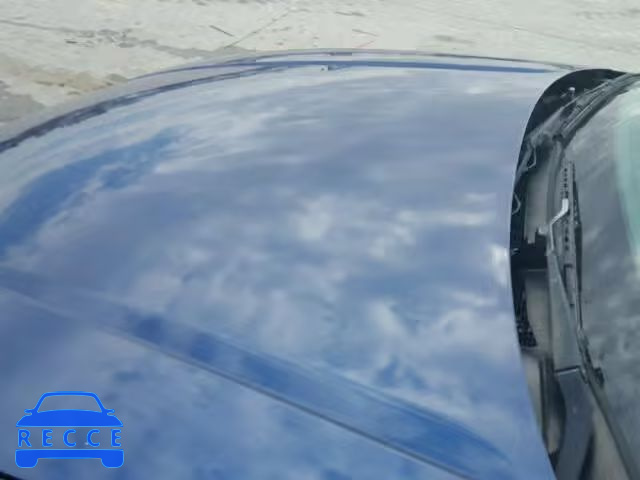 1997 CHEVROLET LUMINA/LS 2G1WL52M0V9248530 image 8