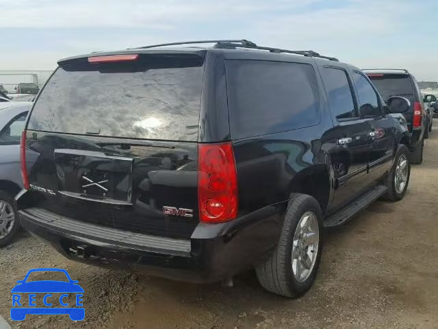 2013 GMC YUKON XL C 1GKS1HE09DR261808 image 3