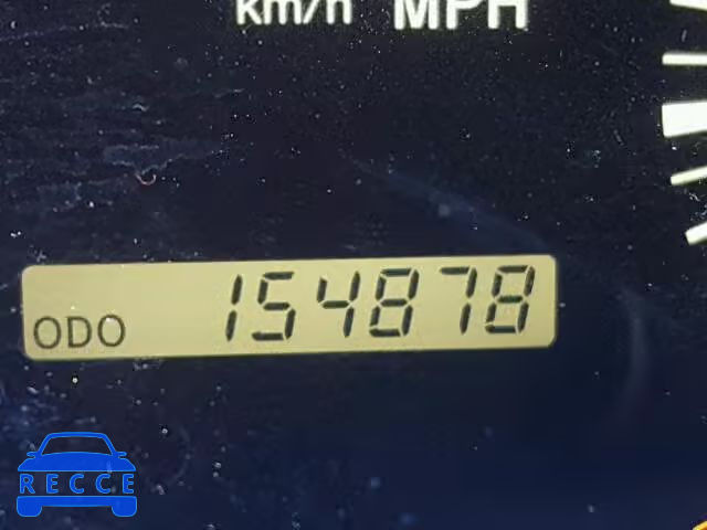 2003 LEXUS RX 300 JTJHF10U130310055 image 7
