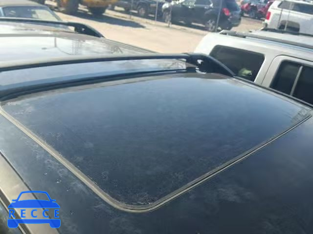 2003 LEXUS RX 300 JTJHF10U130310055 image 8
