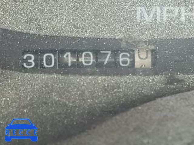 2000 CHEVROLET C3500 1GBGC34R5YR214218 image 7