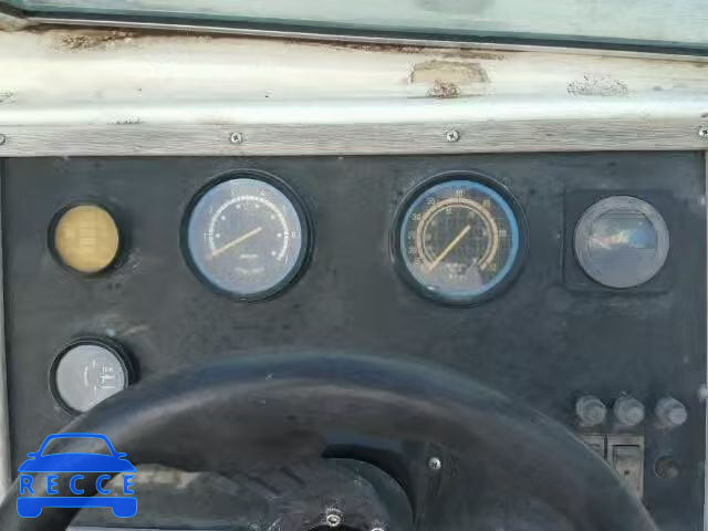 1988 STNG MARINE/TRL PNY11806D888 Bild 7