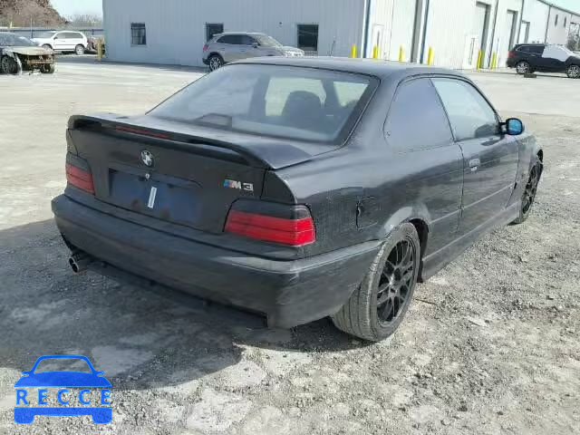 1995 BMW M3 WBSBF9323SEH02968 image 3