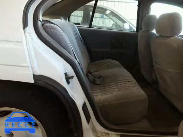 1998 CHEVROLET LUMINA/LS 2G1WL52M7W1119748 image 5