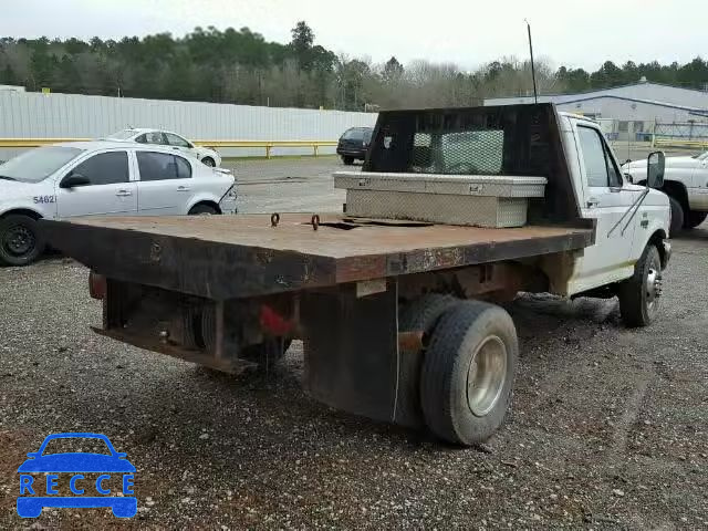 1995 FORD F SUPER DU 1FDLF47F1SEA49061 image 3