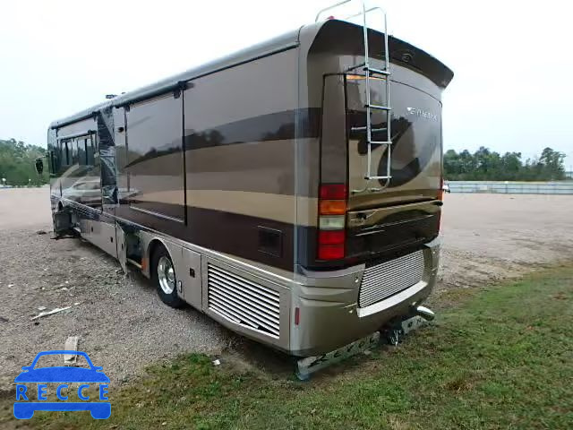 2006 SPARTAN MOTORS MOTOR HOME 4VZBR1J906C054213 Bild 2