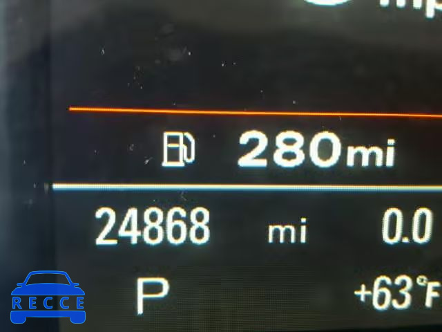 2015 AUDI Q5 PREMIUM WA1DGAFP3FA084836 image 7