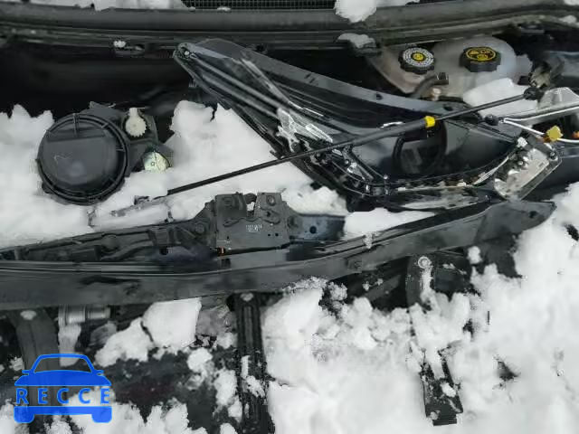2016 CHEVROLET CRUZE LT 1G1BE5SM6G7237285 зображення 6