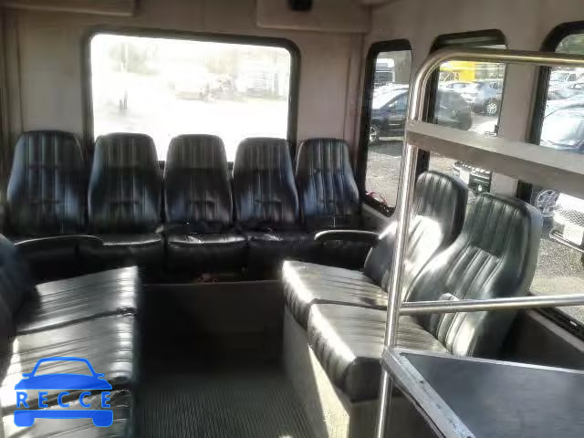 2011 FORD E350 SUPER 1FDWE3FL9BDA72806 Bild 7