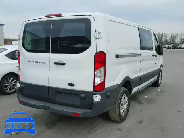 2015 FORD TRANSIT T- 1FTSW2YM8FKA41824 image 3