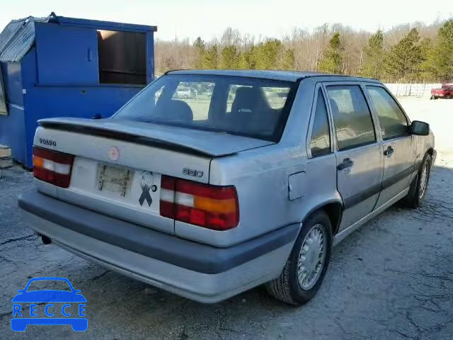 1994 VOLVO 850 YV1LS5521R2101915 Bild 3