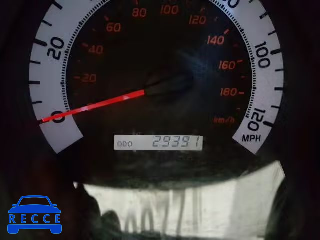 2015 TOYOTA TACOMA DOU 3TMLU4EN7FM189281 image 7
