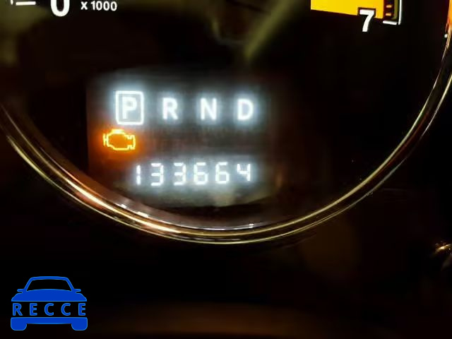2014 JEEP COMPASS LI 1C4NJDCB4ED501528 image 7
