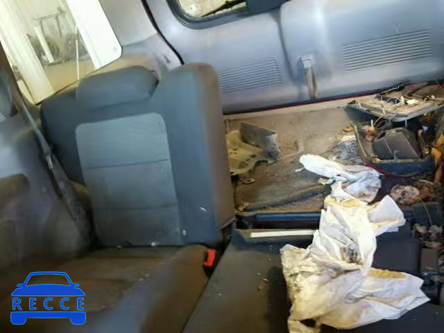 2003 FORD EXPLORER S 1FMYU60E03UA07979 image 5
