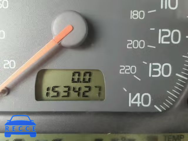 1999 VOLVO V70 YV1LW55AXX3550285 image 7