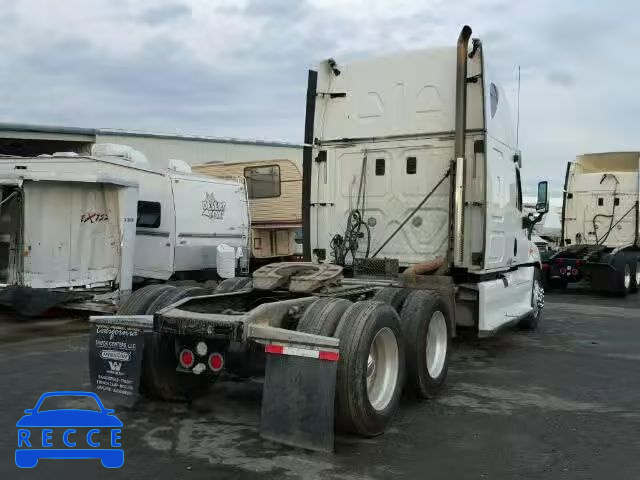 2010 FREIGHTLINER CASCADIA 1 1FUJGLDR9ASAP7655 Bild 3