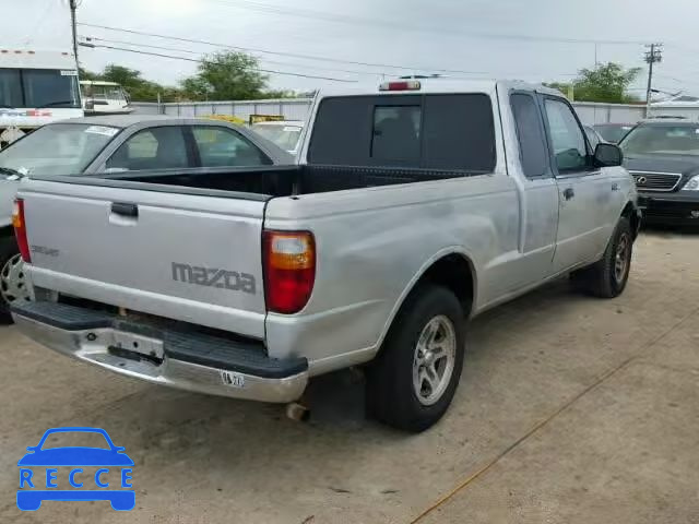 2001 MAZDA B3000 CAB 4F4YR16U21TM16907 Bild 3