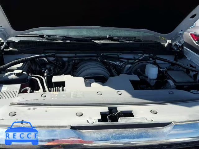 2016 GMC SIERRA C15 3GTP1LEC6GG117670 image 6