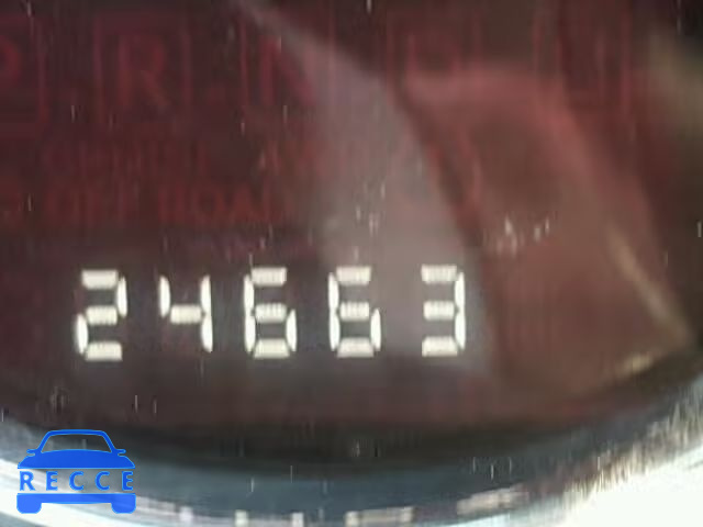 2014 JEEP WRANGLER U 1C4BJWFG3EL175071 image 7