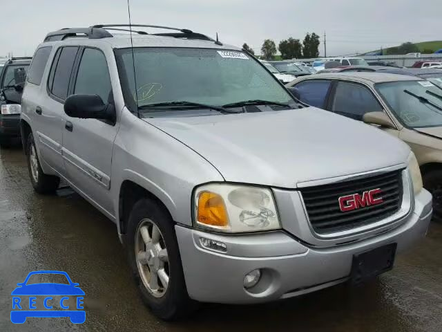 2005 GMC ENVOY XL 1GKET16S856110265 image 0