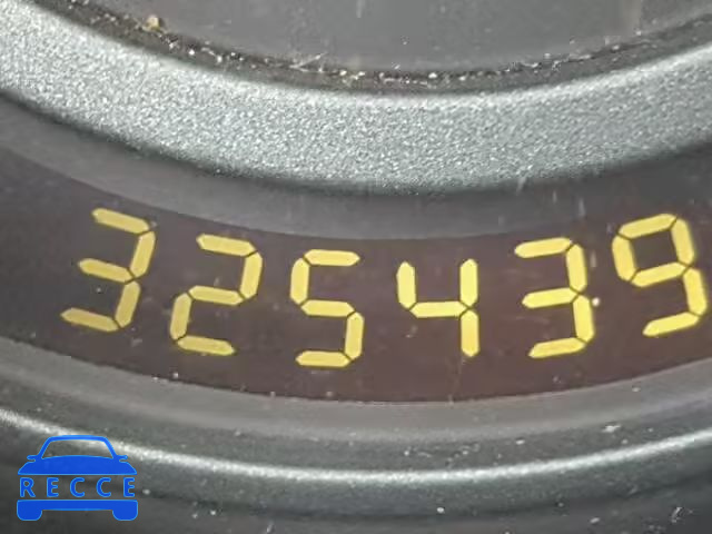 2005 HONDA ELEMENT EX 5J6YH18685L002220 image 7