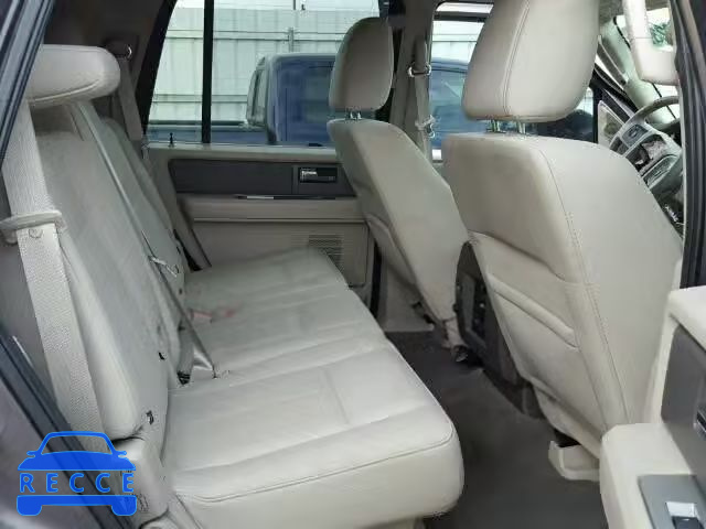 2013 FORD EXPEDITION 1FMJU1H59DEF12133 зображення 5