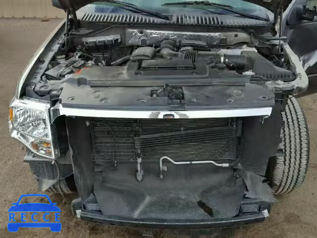 2013 FORD EXPEDITION 1FMJU1H59DEF12133 image 6