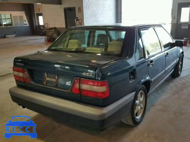 1997 VOLVO 850 YV1LS5543V1385937 image 3
