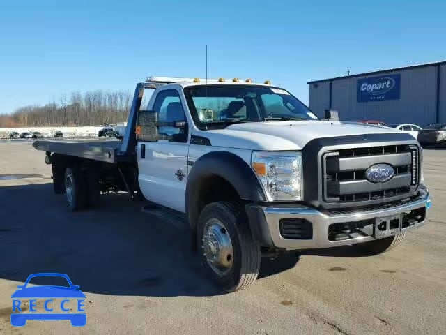 2015 FORD F550 SUPER 1FDUF5GTXFEB66093 image 0