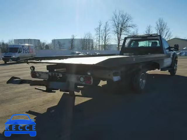 2015 FORD F550 SUPER 1FDUF5GTXFEB66093 image 3