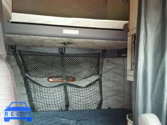 2011 FREIGHTLINER CASCADIA 1 1FUJGLDR6BSAZ7914 image 5