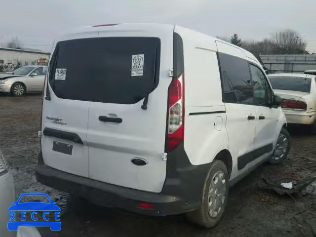 2014 FORD TRANSIT CO NM0LS6E77E1161234 image 3