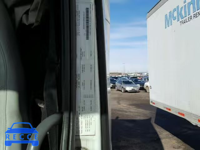 2006 VOLVO VNL 4V4NC9TH06N416570 зображення 9