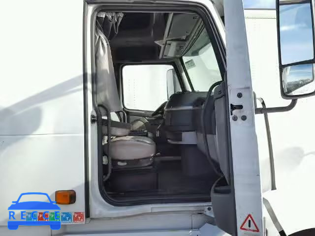 2006 VOLVO VNL 4V4NC9TH06N416570 image 4