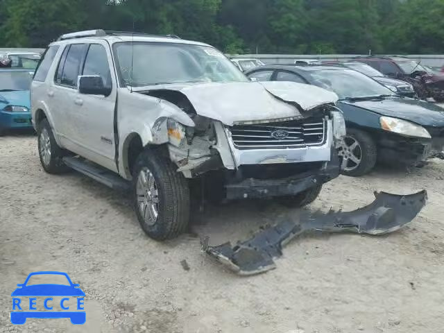 2006 FORD EXPLORER L 1FMEU65E46UA99193 Bild 0