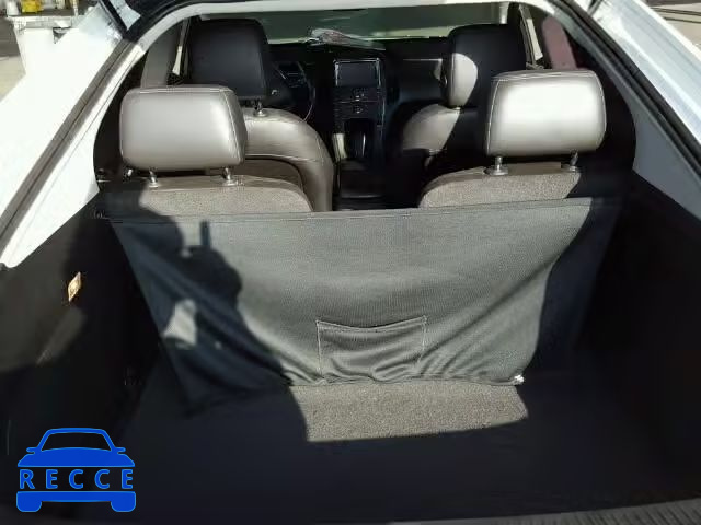 2012 CHEVROLET VOLT 1G1RB6E42CU100378 image 9