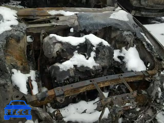 2000 BUICK LESABRE CU 1G4HP54K6YU100188 Bild 6