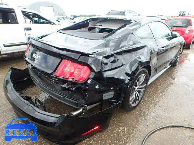 2015 FORD MUSTANG GT 1FA6P8CF0F5384268 image 3