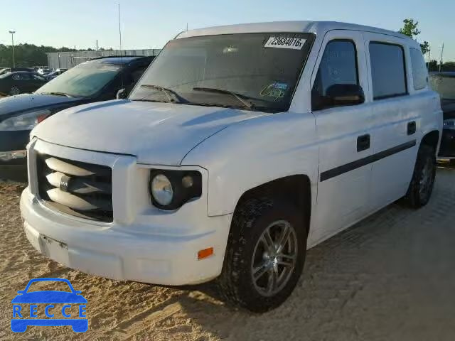 2014 FORD OTHER 57WMD1A69EM100091 image 1