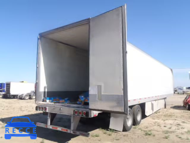 2012 UTIL TRAILER 1UYVS2535CU311209 Bild 3